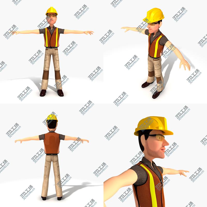 images/goods_img/2021040163/Cartoon people collection/5.jpg